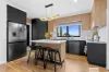 41 George Street, Somerset, Tas 7322-Image