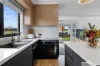 41 George Street, Somerset, Tas 7322-Image