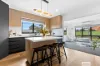 41 George Street, Somerset, Tas 7322-Image