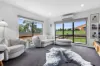 41 George Street, Somerset, Tas 7322-Image