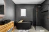 41 George Street, Somerset, Tas 7322-Image