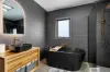 41 George Street, Somerset, Tas 7322-Image