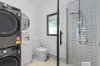 41 George Street, Somerset, Tas 7322-Image