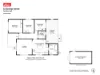 41 George Street, Somerset, Tas 7322-Floorplan