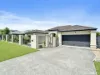 41 Gerona Circuit, Varsity Lakes, Qld 4227