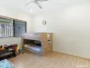 41 Gerona Circuit, Varsity Lakes, Qld 4227-Image