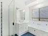41 Gerona Circuit, Varsity Lakes, Qld 4227-Image