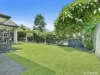 41 Gerona Circuit, Varsity Lakes, Qld 4227-Image