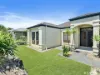 41 Gerona Circuit, Varsity Lakes, Qld 4227-Image