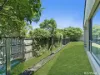 41 Gerona Circuit, Varsity Lakes, Qld 4227-Image