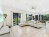 41 Gerona Circuit, Varsity Lakes, Qld 4227-Image