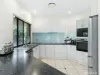 41 Gerona Circuit, Varsity Lakes, Qld 4227-Image