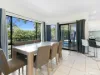 41 Gerona Circuit, Varsity Lakes, Qld 4227-Image