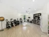 41 Gerona Circuit, Varsity Lakes, Qld 4227-Image