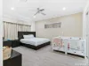 41 Gerona Circuit, Varsity Lakes, Qld 4227-Image