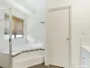 41 Gerona Circuit, Varsity Lakes, Qld 4227-Image