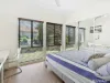 41 Gerona Circuit, Varsity Lakes, Qld 4227-Image