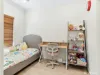41 Gerona Circuit, Varsity Lakes, Qld 4227-Image