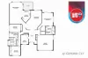 41 Gerona Circuit, Varsity Lakes, Qld 4227-Floorplan
