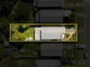 41 Gertrude Street, Redcliffe, Qld 4020-Image
