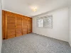 41 Gertrude Street, Redcliffe, Qld 4020-Image