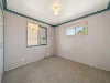 41 Gertrude Street, Redcliffe, Qld 4020-Image