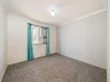 41 Gertrude Street, Redcliffe, Qld 4020-Image