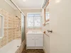 41 Gertrude Street, Redcliffe, Qld 4020-Image