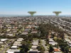 41 Gertrude Street, Redcliffe, Qld 4020-Image