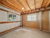 41 Gertrude Street, Redcliffe, Qld 4020-Image