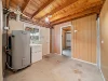 41 Gertrude Street, Redcliffe, Qld 4020-Image