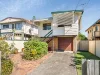 41 Gertrude Street, Redcliffe, Qld 4020-Image