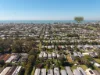 41 Gertrude Street, Redcliffe, Qld 4020-Image