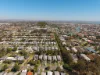 41 Gertrude Street, Redcliffe, Qld 4020-Image