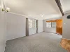 41 Gertrude Street, Redcliffe, Qld 4020-Image