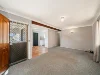 41 Gertrude Street, Redcliffe, Qld 4020-Image