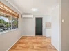 41 Gertrude Street, Redcliffe, Qld 4020-Image