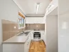 41 Gertrude Street, Redcliffe, Qld 4020-Image