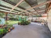 41 Gertrude Street, Redcliffe, Qld 4020-Image