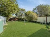41 Gertrude Street, Redcliffe, Qld 4020-Image