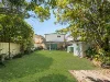 41 Gertrude Street, Redcliffe, Qld 4020-Image