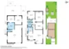 41 Gertrude Street, Redcliffe, Qld 4020-Floorplan
