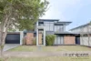 41 Gilbert Road, Somerton Park, SA 5044