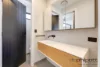 41 Gilbert Road, Somerton Park, SA 5044-Image