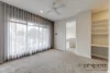 41 Gilbert Road, Somerton Park, SA 5044-Image