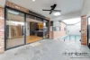41 Gilbert Road, Somerton Park, SA 5044-Image
