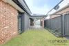 41 Gilbert Road, Somerton Park, SA 5044-Image