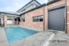 41 Gilbert Road, Somerton Park, SA 5044-Image