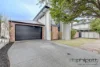 41 Gilbert Road, Somerton Park, SA 5044-Image