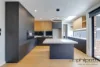 41 Gilbert Road, Somerton Park, SA 5044-Image
